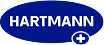 Hartmann