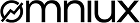 Omniux